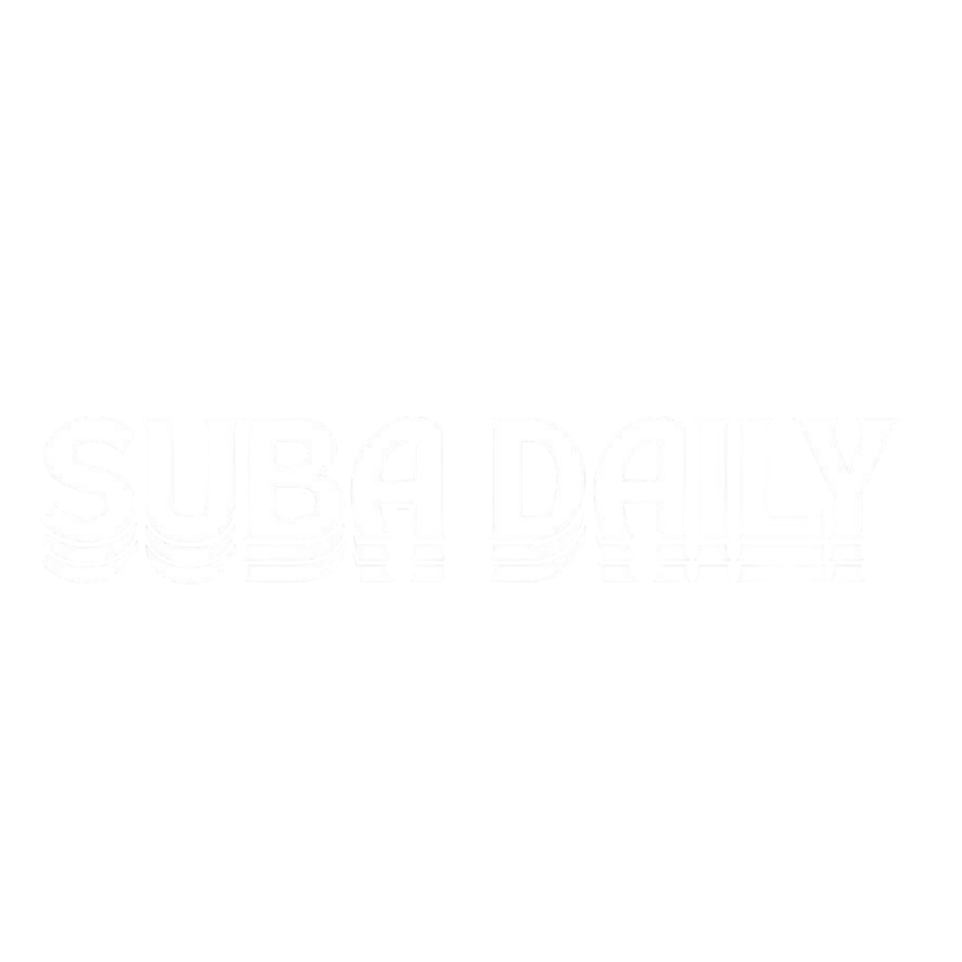 Suba Daily